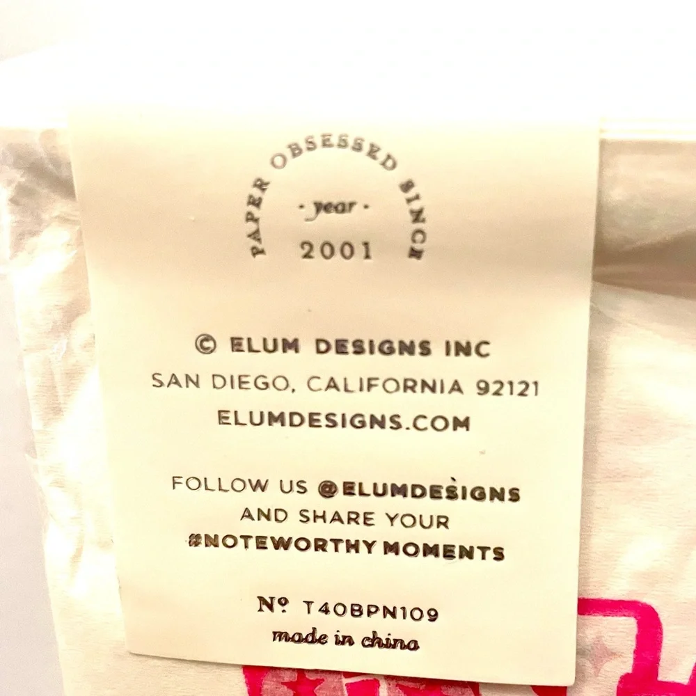 Last Rodeo????💍💍💍 - Picture 9 of 16